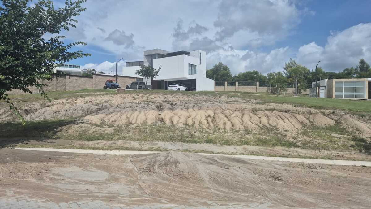 1 de 4
