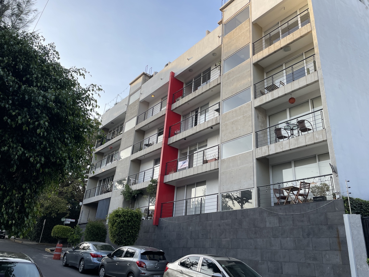 1 de 8