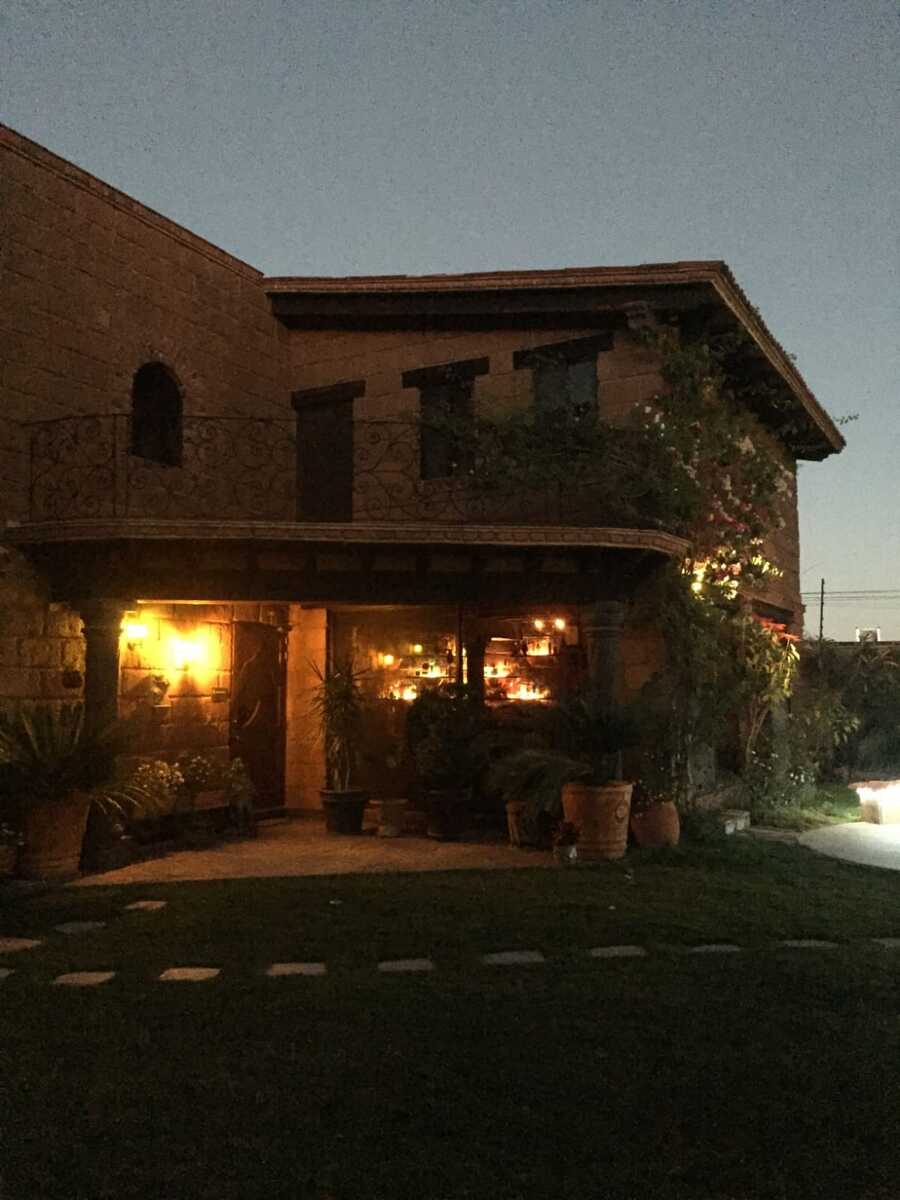 6 of 21