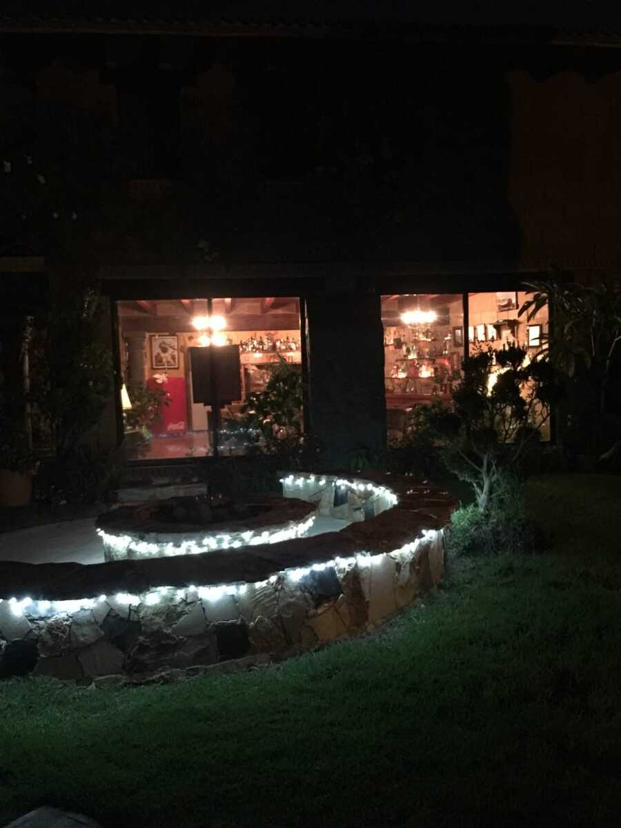 14 of 21