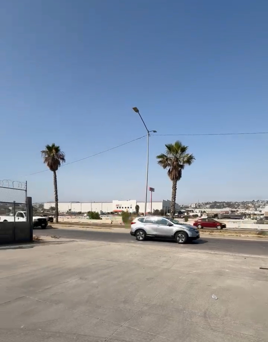4 de 6