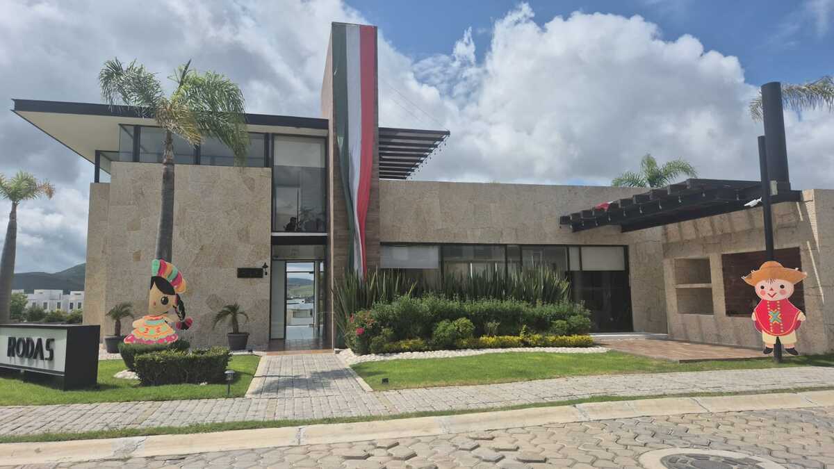 2 de 6
