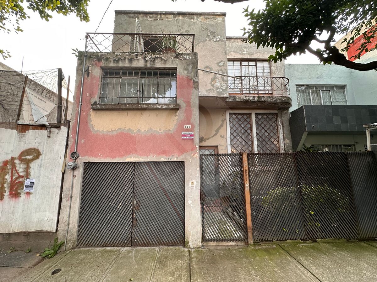2 de 3