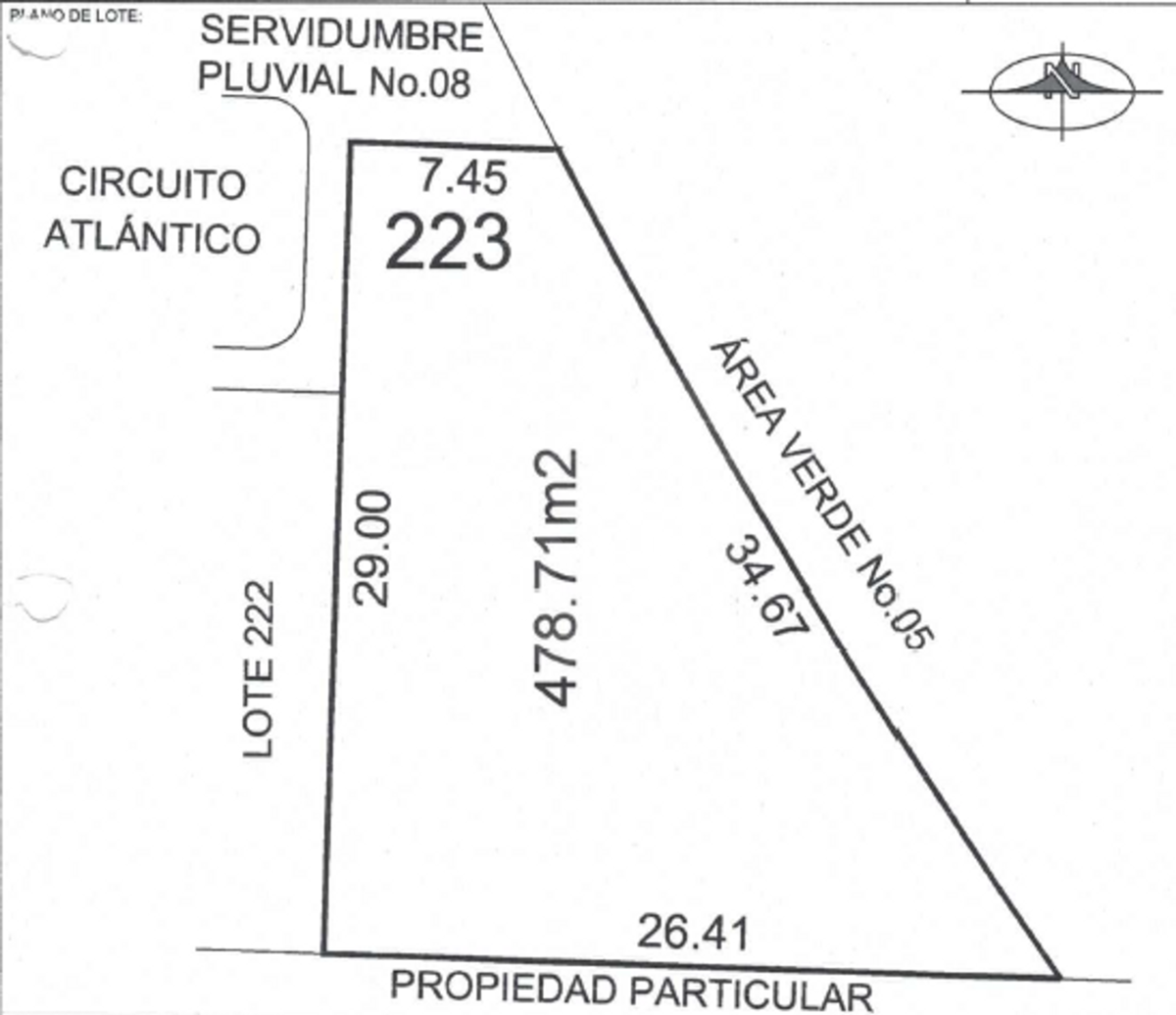 3 de 3