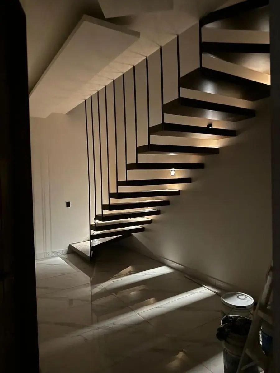 5 of 20