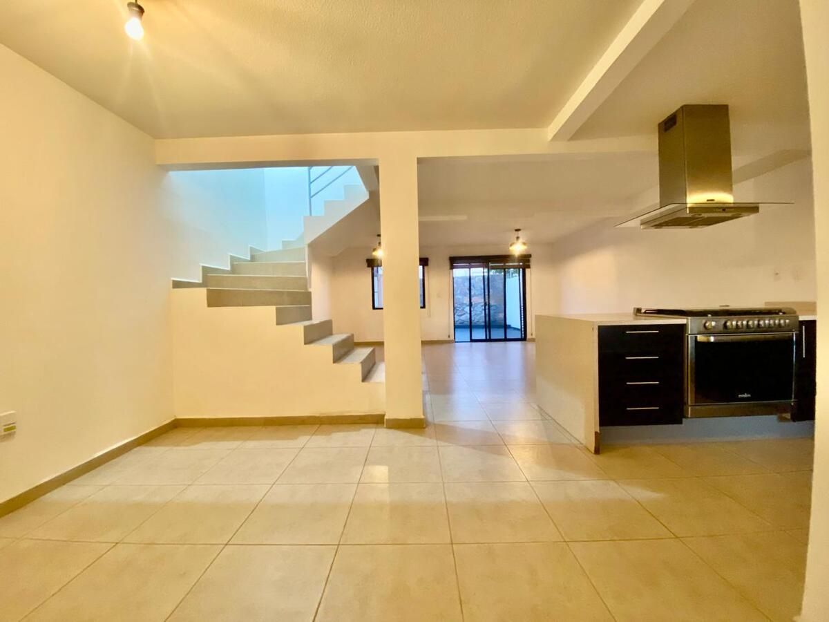 2 de 22: Recibidor o área flex