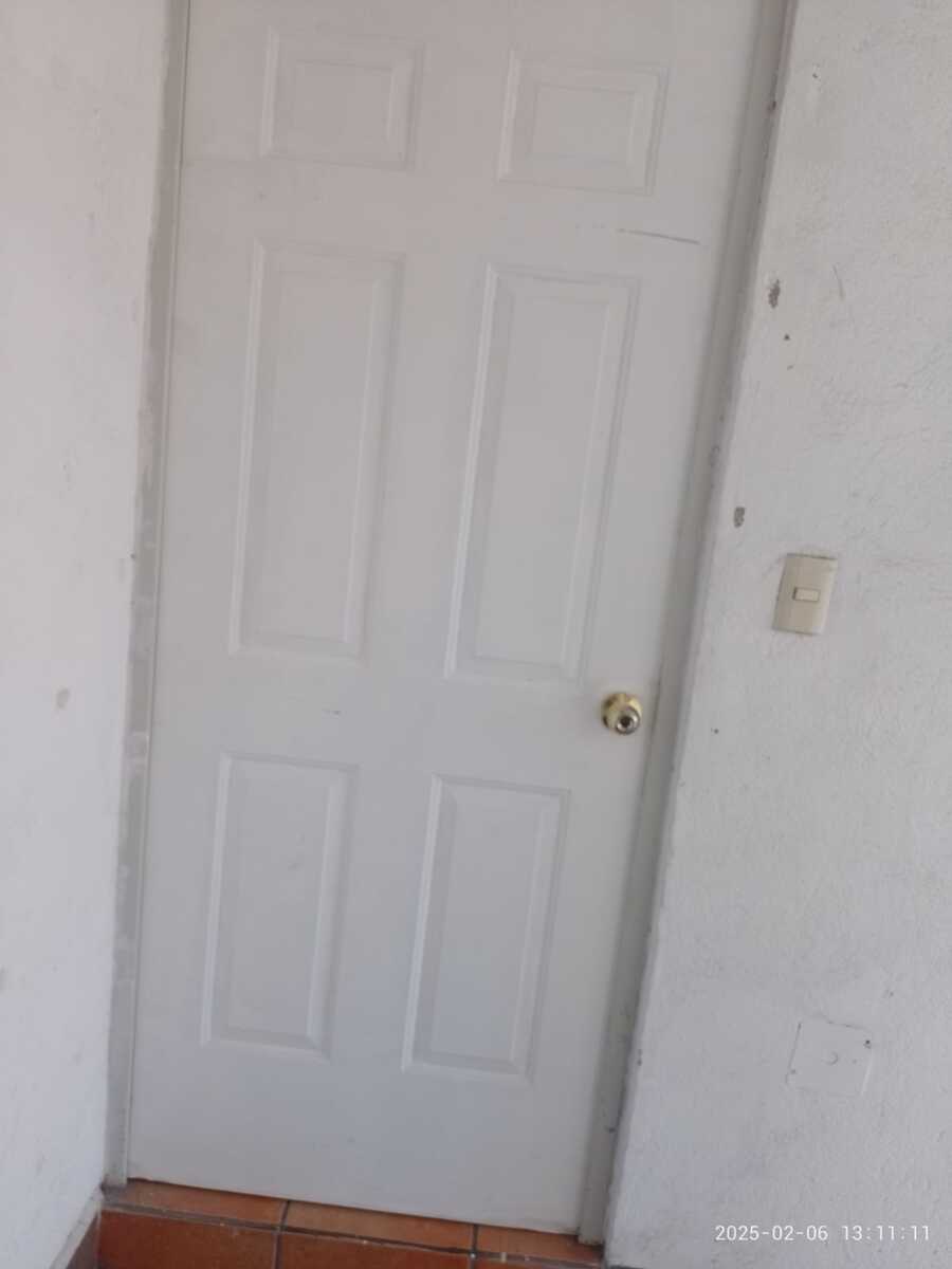 1 de 11