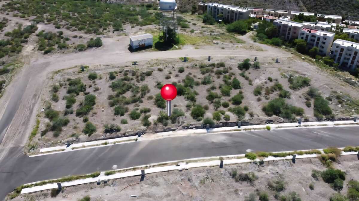 9 de 12