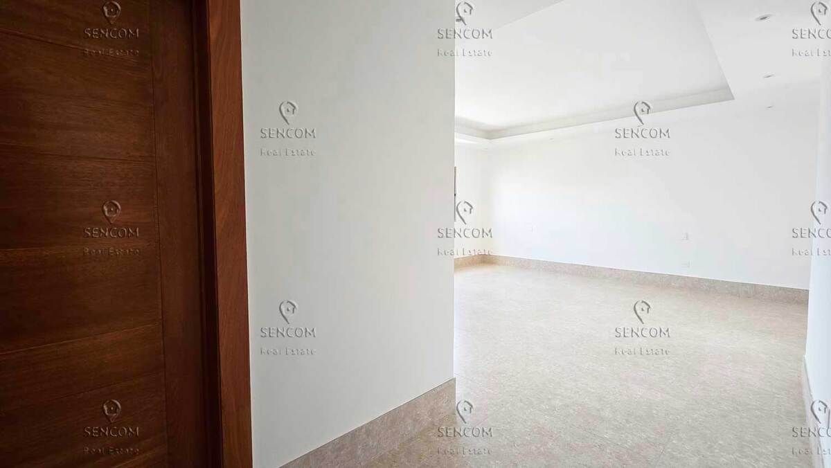 25 de 36: Se vende villa en Puntacana Village 25