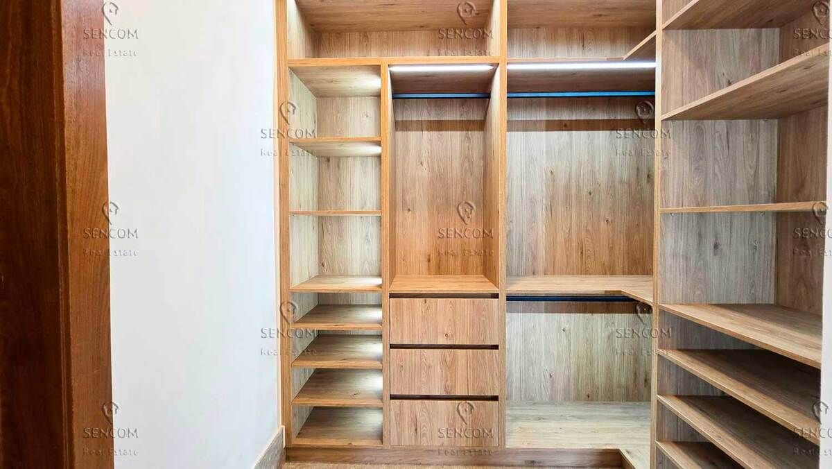 31 de 36: Se vende villa en Puntacana Village 31