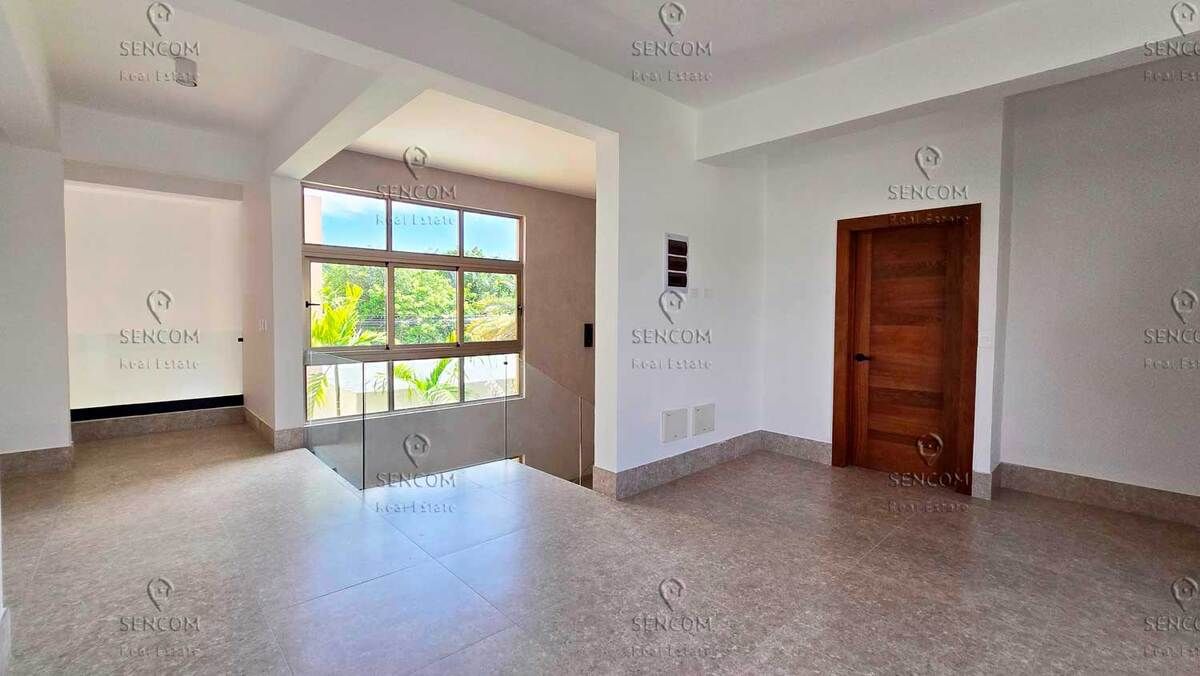 23 de 36: Se vende villa en Puntacana Village 23