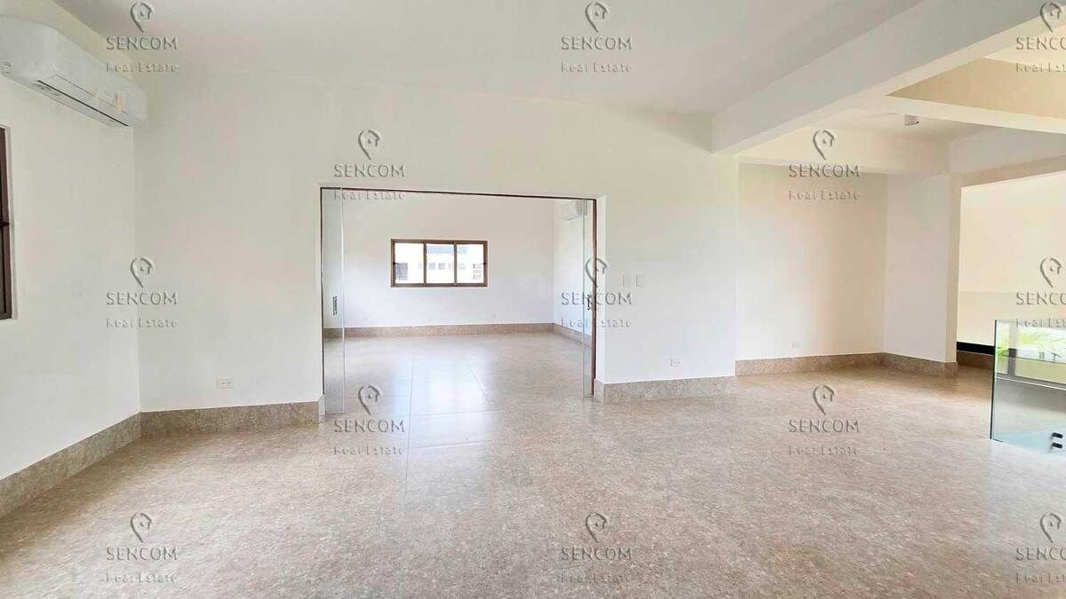 24 de 36: Se vende villa en Puntacana Village 24