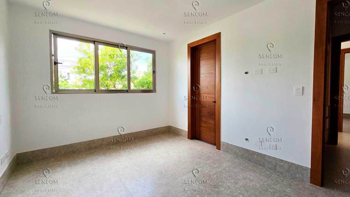 20 de 36: Se vende villa en Puntacana Village 20