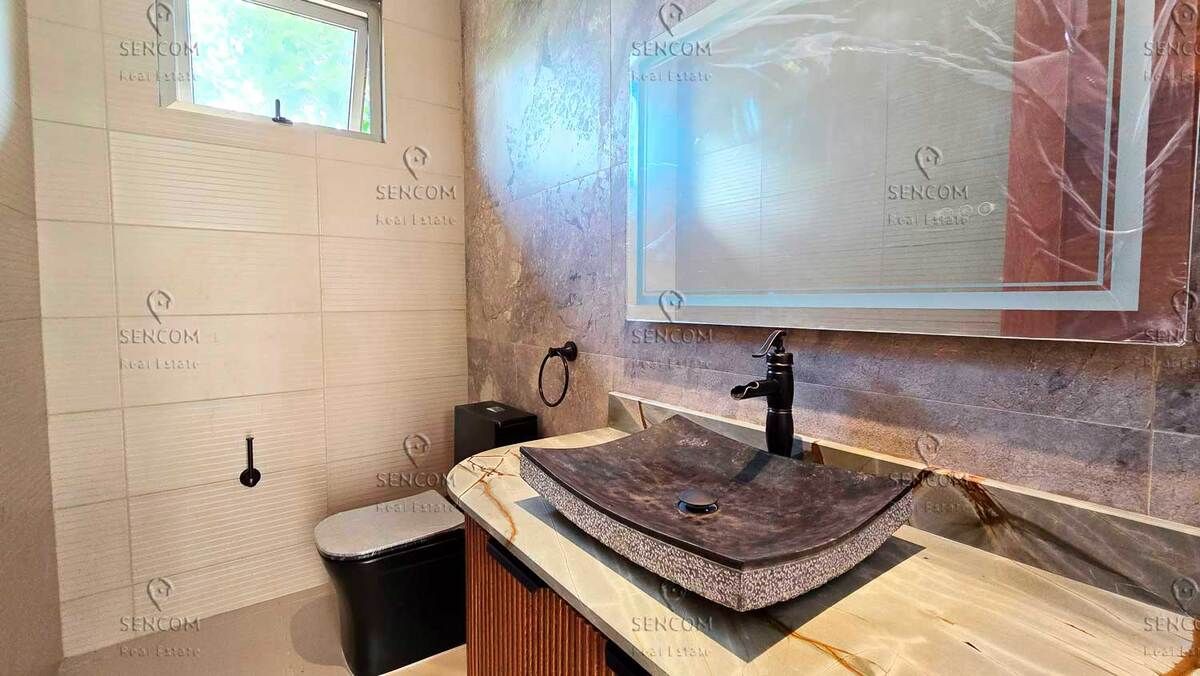 19 de 36: Se vende villa en Puntacana Village 19