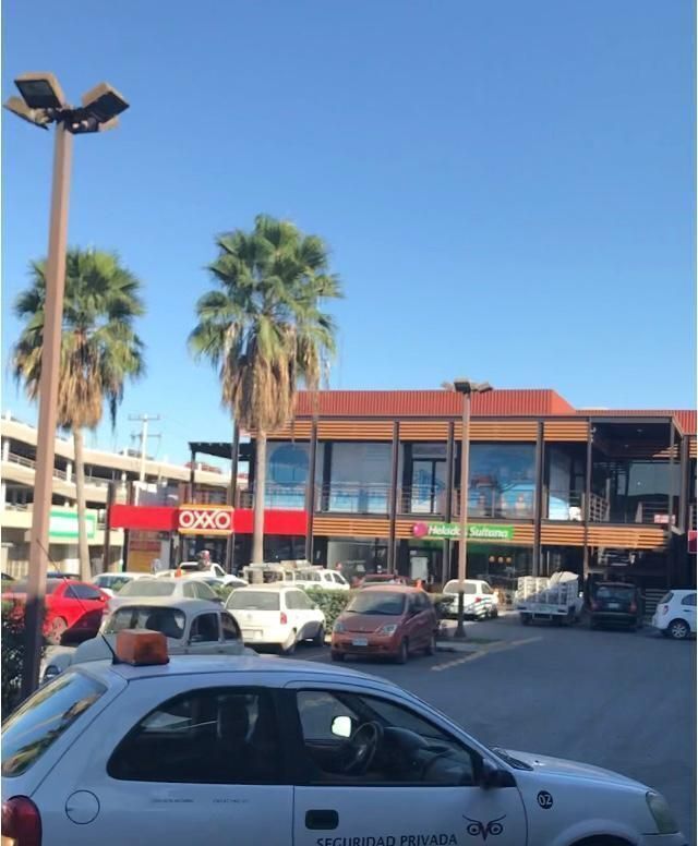 7 de 13