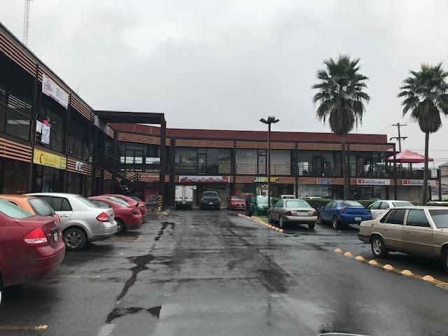 8 de 13
