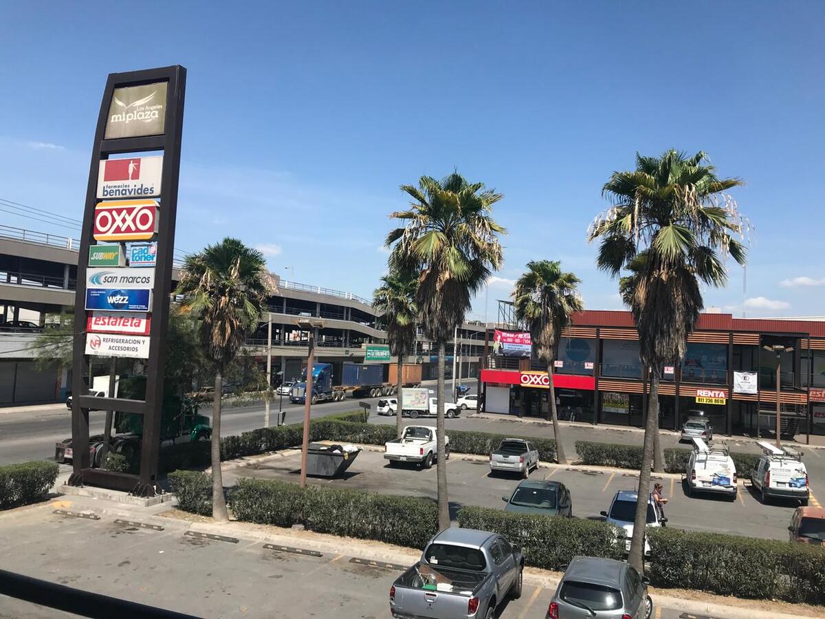 9 de 13