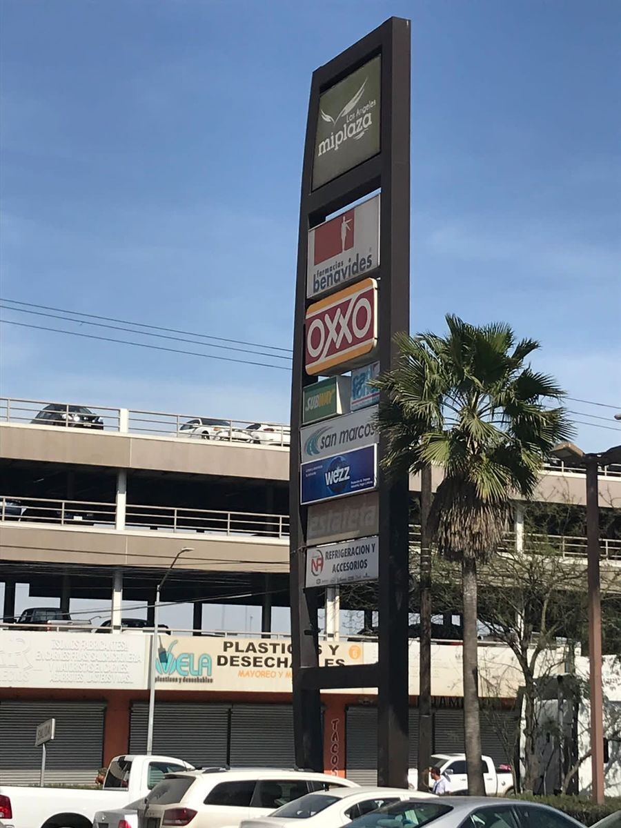12 de 13