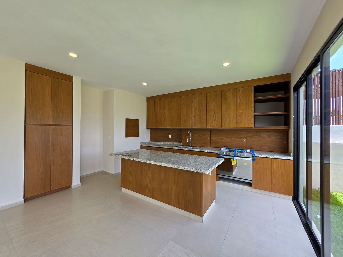 House in Punta Tiburón, Residencial, Marina y Golf, Alvarado, photo 10 of 29