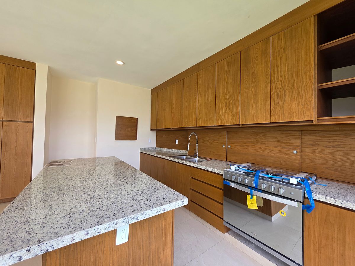 House in Punta Tiburón, Residencial, Marina y Golf, Alvarado, photo 11 of 29