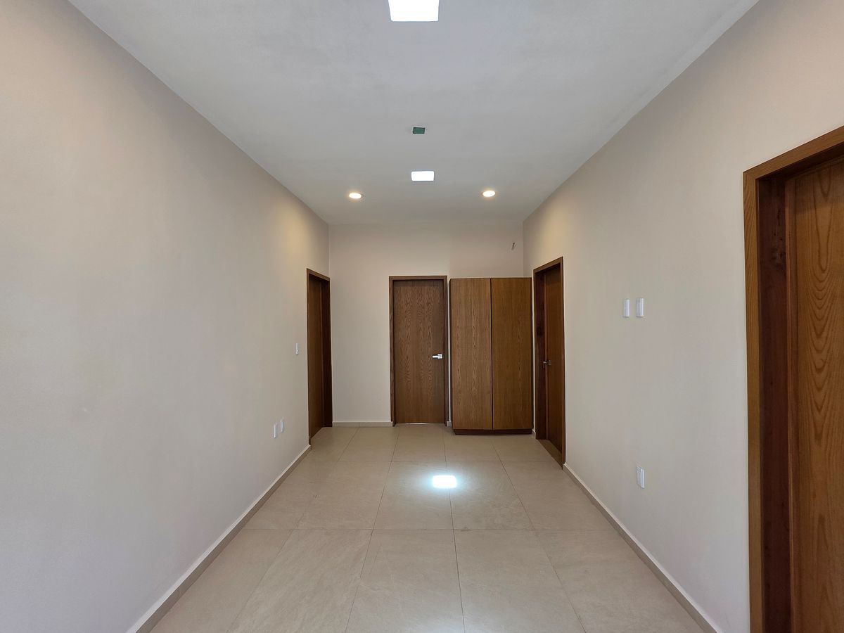 House in Punta Tiburón, Residencial, Marina y Golf, Alvarado, photo 17 of 29