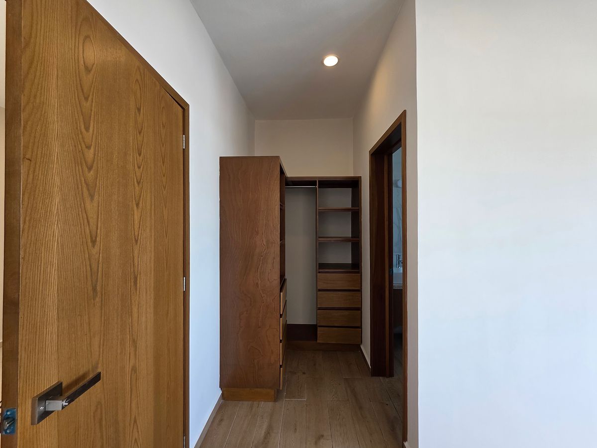 House in Punta Tiburón, Residencial, Marina y Golf, Alvarado, photo 19 of 29
