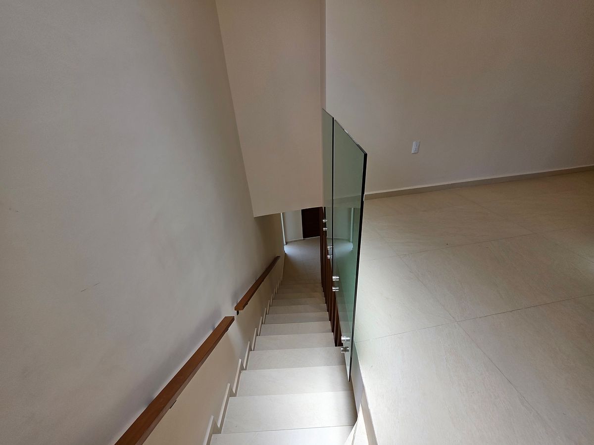 House in Punta Tiburón, Residencial, Marina y Golf, Alvarado, photo 15 of 29