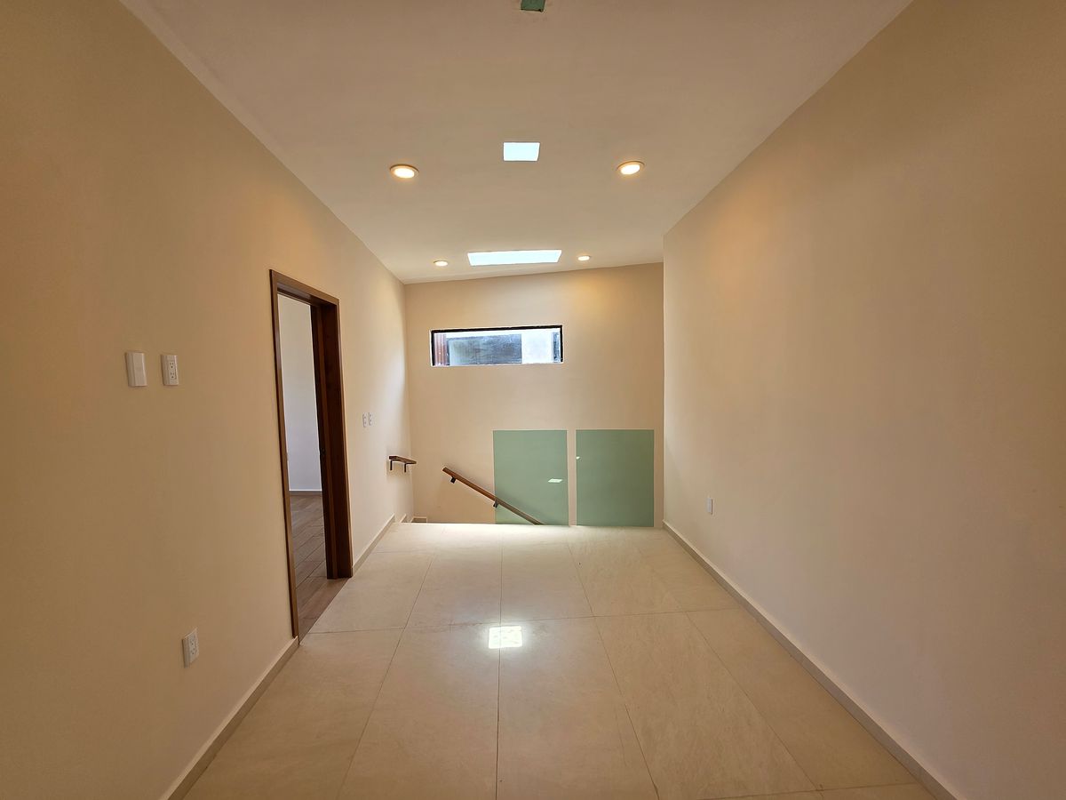 House in Punta Tiburón, Residencial, Marina y Golf, Alvarado, photo 16 of 29