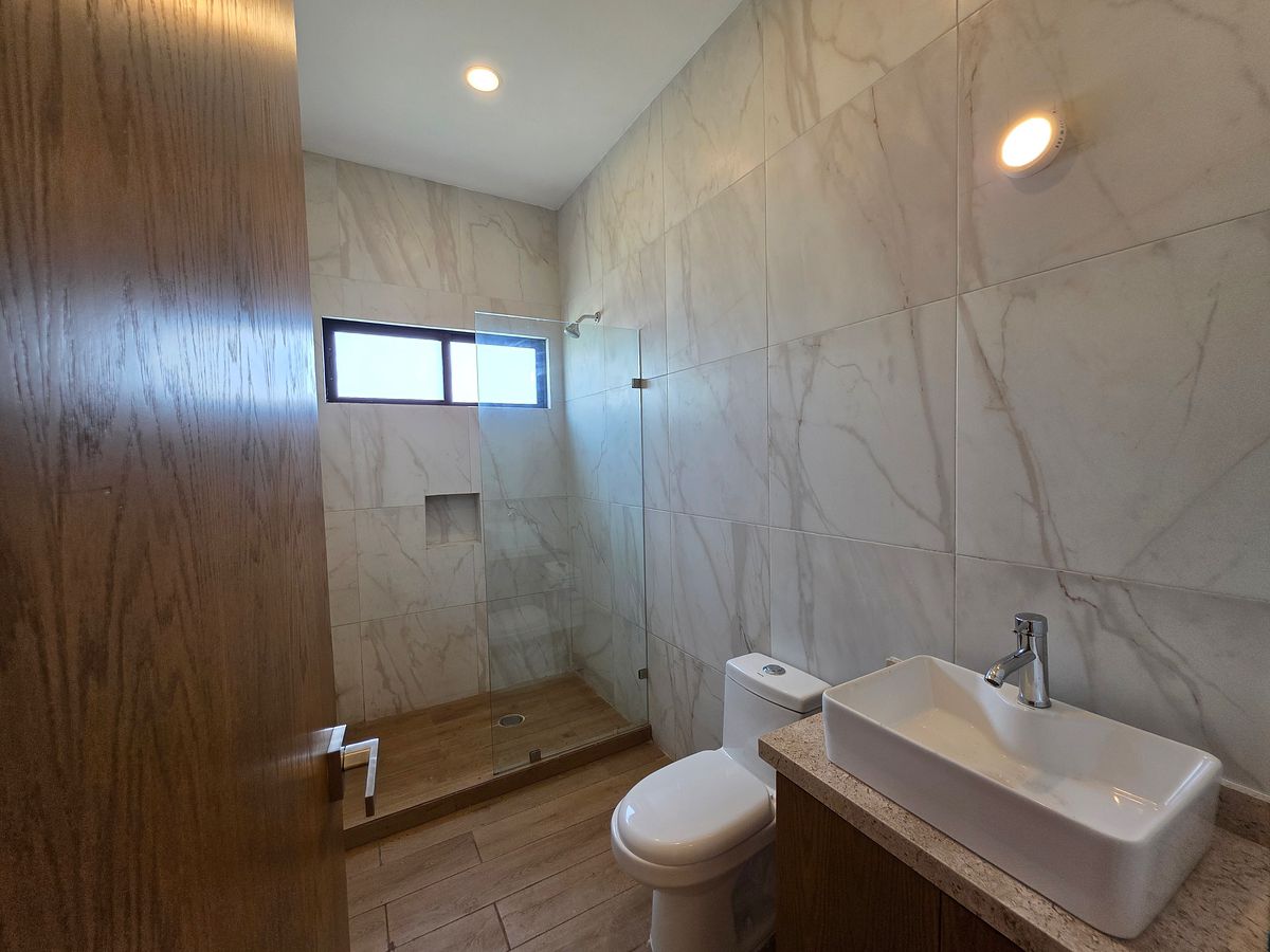 House in Punta Tiburón, Residencial, Marina y Golf, Alvarado, photo 23 of 29