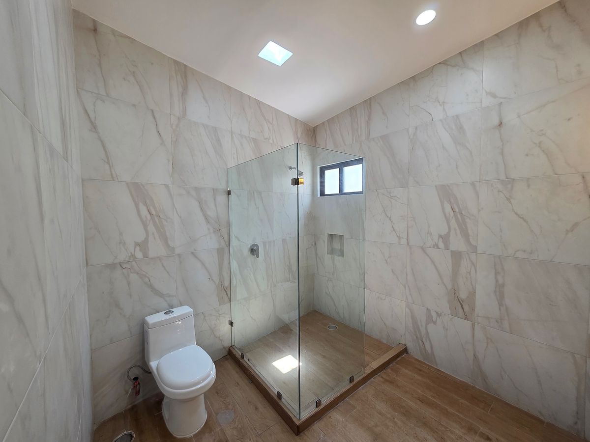 House in Punta Tiburón, Residencial, Marina y Golf, Alvarado, photo 27 of 29