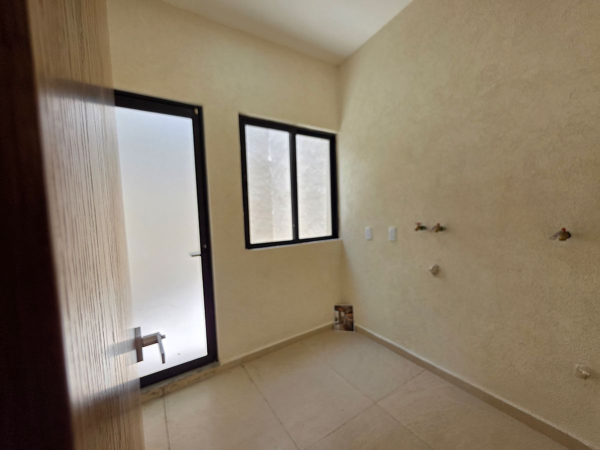 House in Punta Tiburón, Residencial, Marina y Golf, Alvarado, photo 28 of 29
