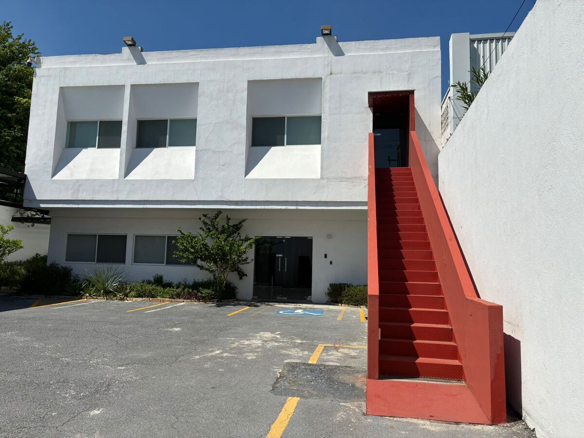 1 de 29