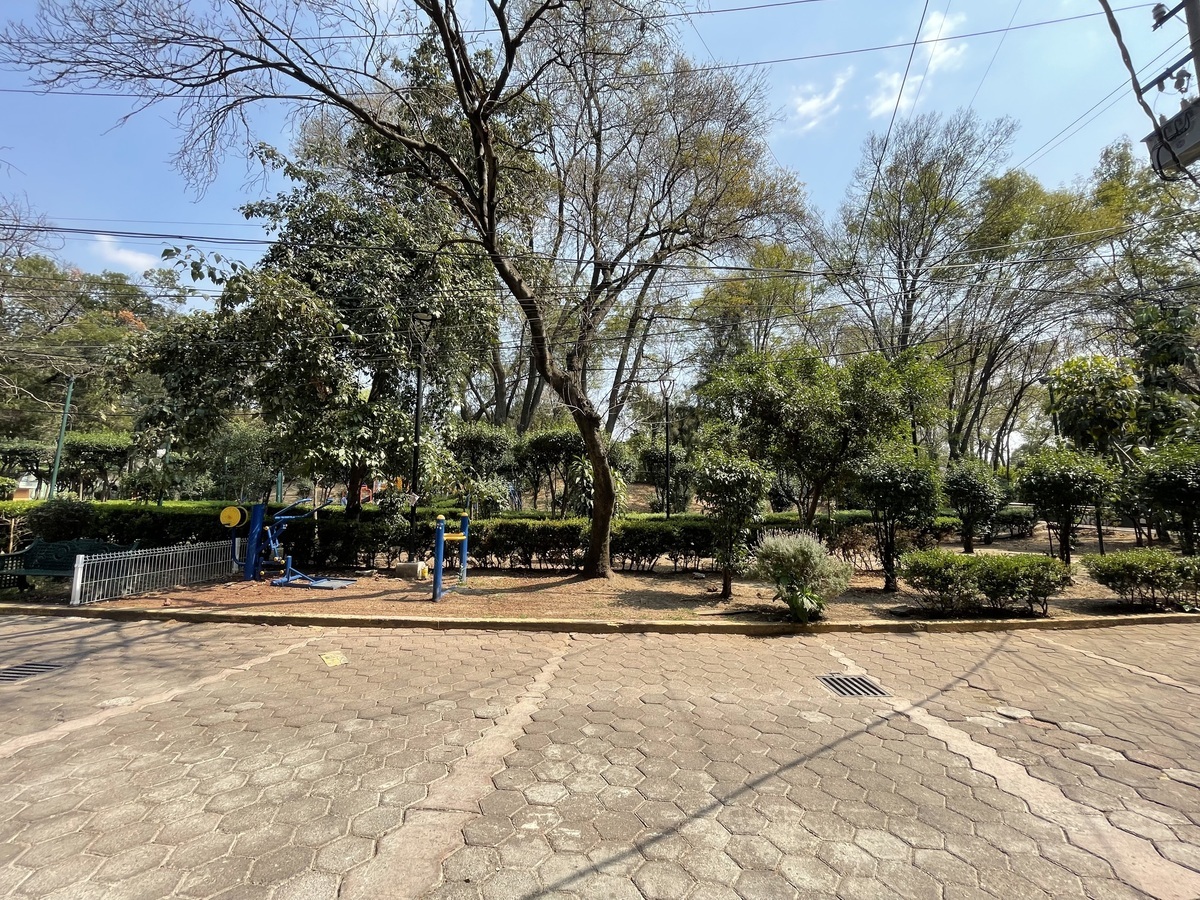 14 de 14