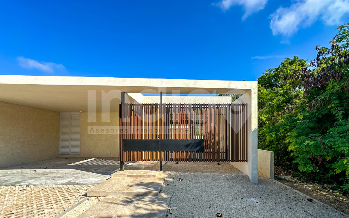 4 de 49: Acceso Principal