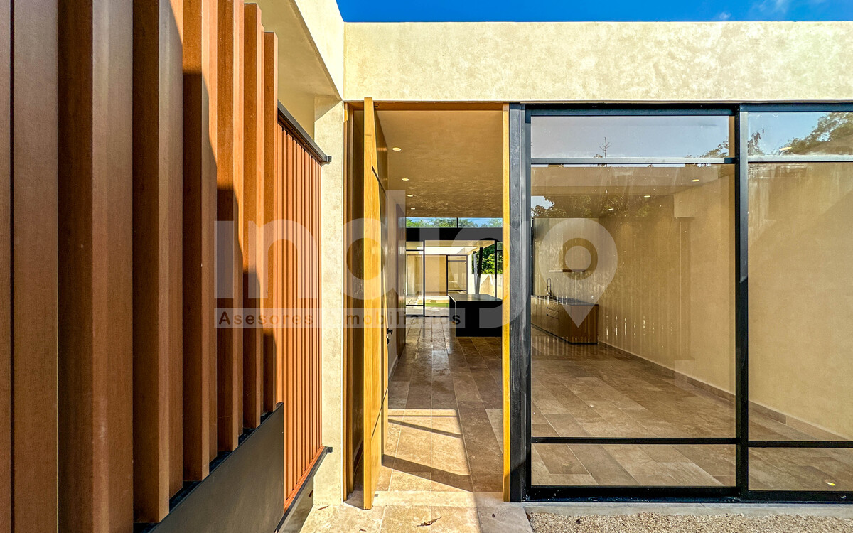 5 de 49: Acceso Principal