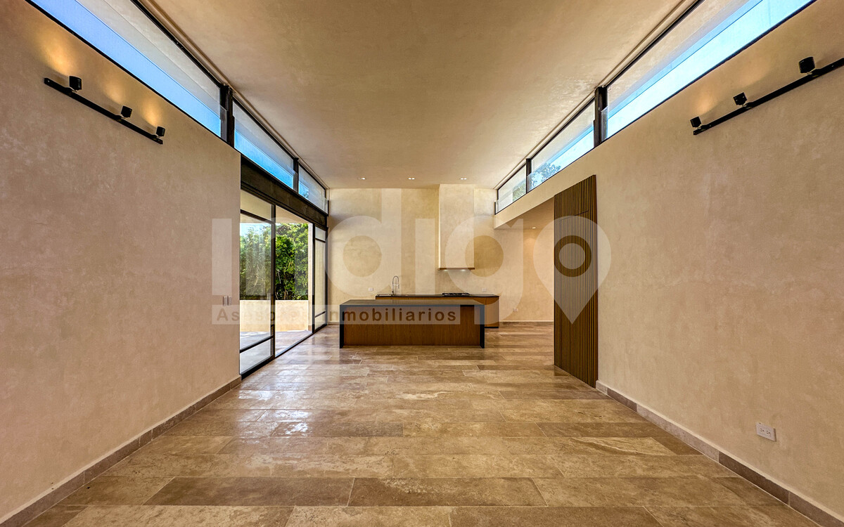 20 de 49: Comedor / Cocina