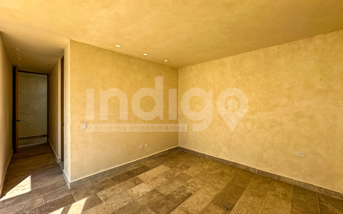 32 de 49: Recámara Principal