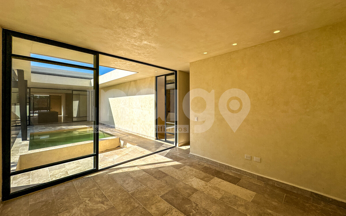 30 de 49: Recámara Principal