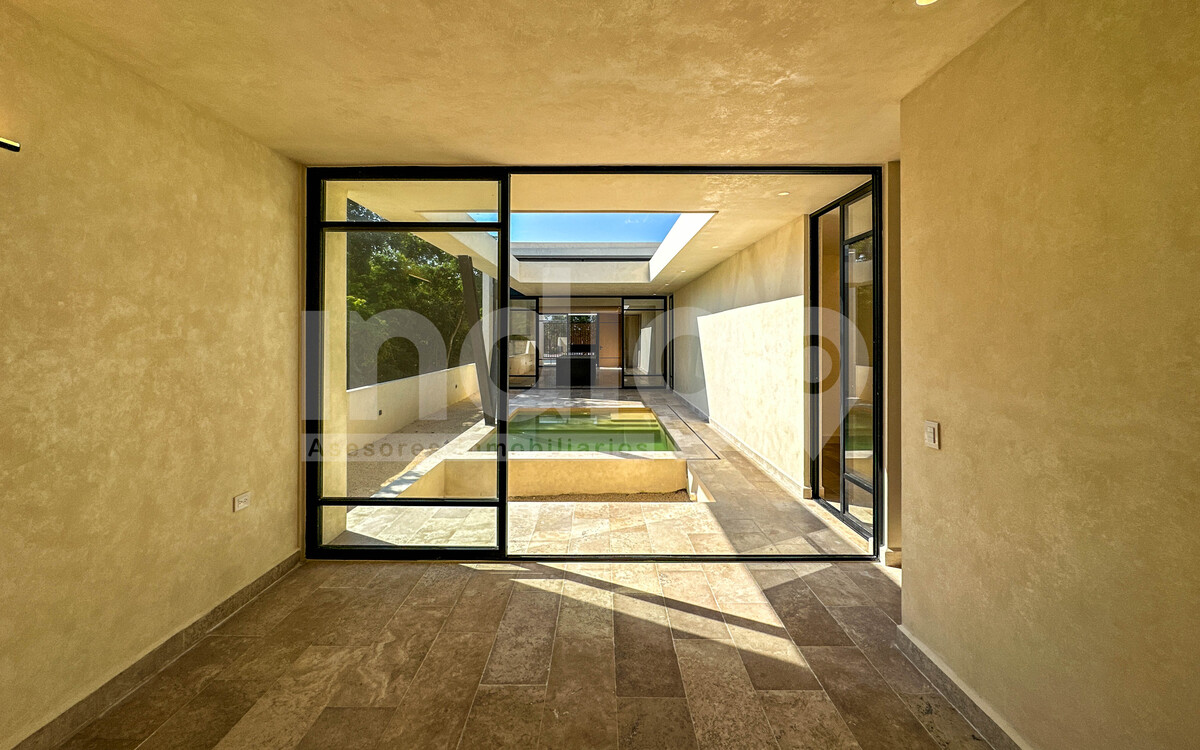 31 de 49: Recámara Principal