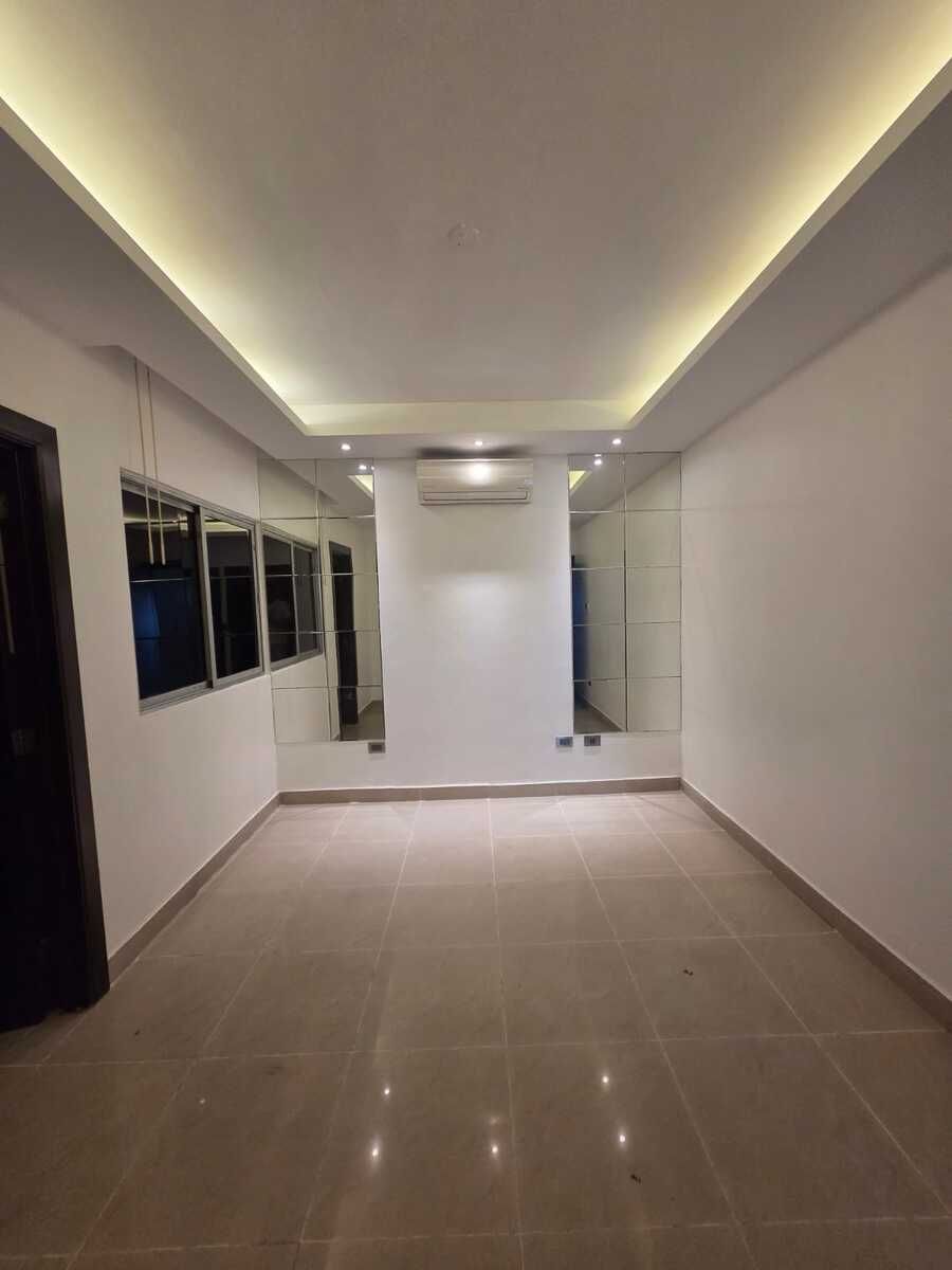 Apartamento en La Esperilla, Santo Domingo Centro (Distrito Nacional), foto 10 de 21