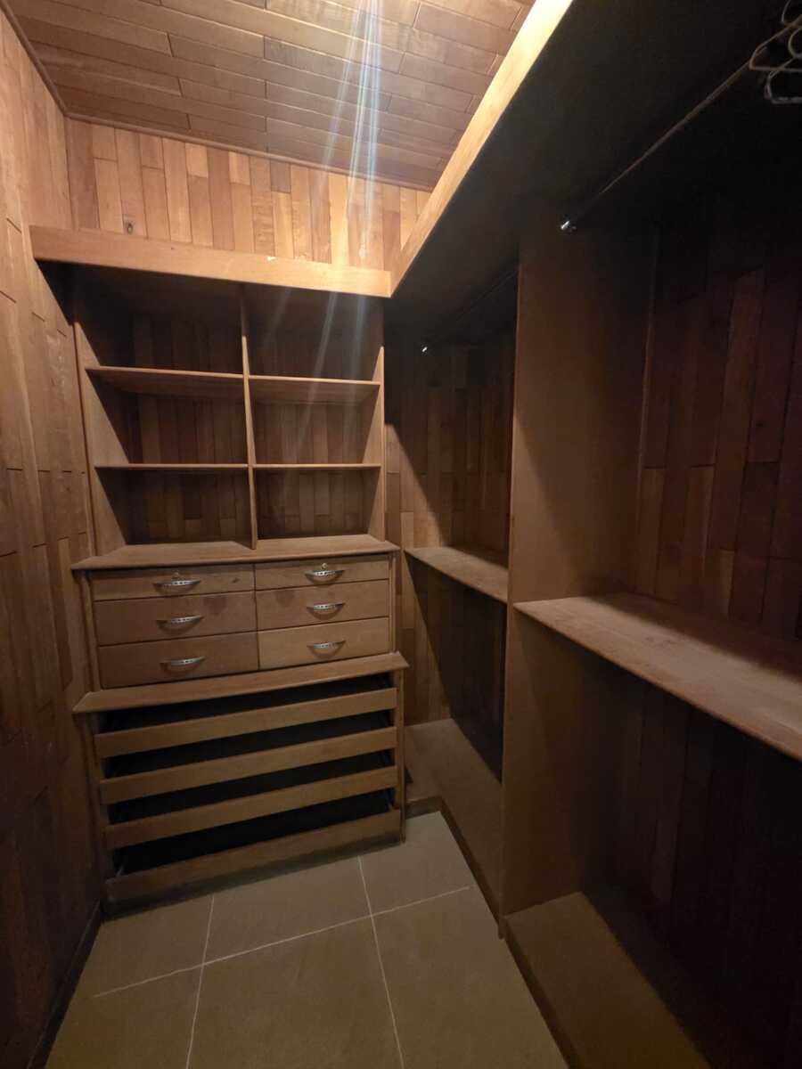 Apartamento en La Esperilla, Santo Domingo Centro (Distrito Nacional), foto 14 de 21