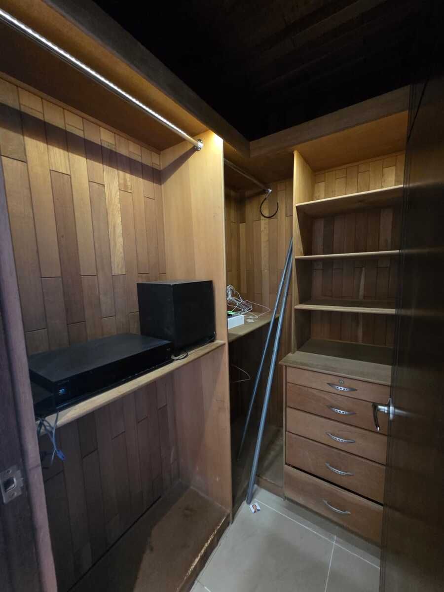 Apartamento en La Esperilla, Santo Domingo Centro (Distrito Nacional), foto 17 de 21
