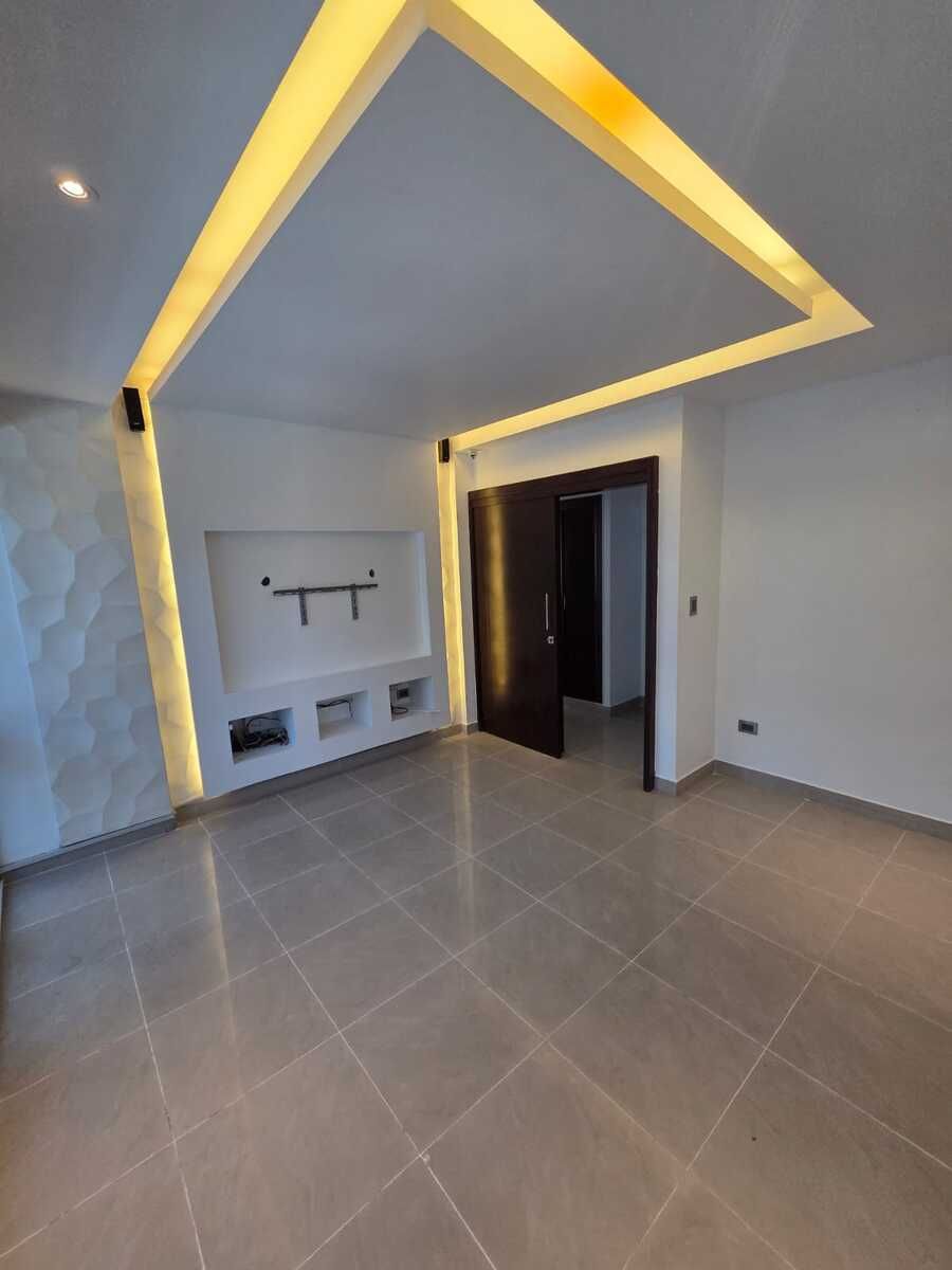 Apartamento en La Esperilla, Santo Domingo Centro (Distrito Nacional), foto 11 de 21