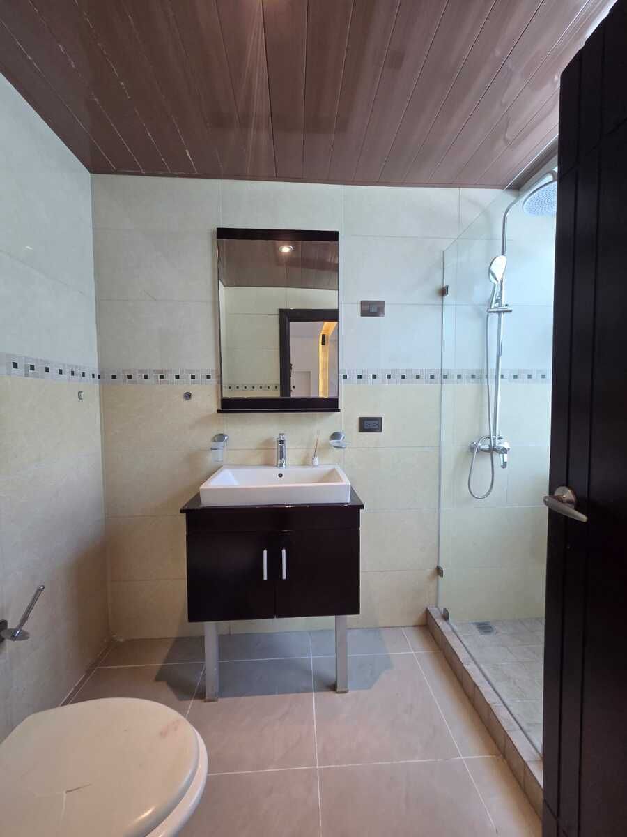 Apartamento en La Esperilla, Santo Domingo Centro (Distrito Nacional), foto 20 de 21