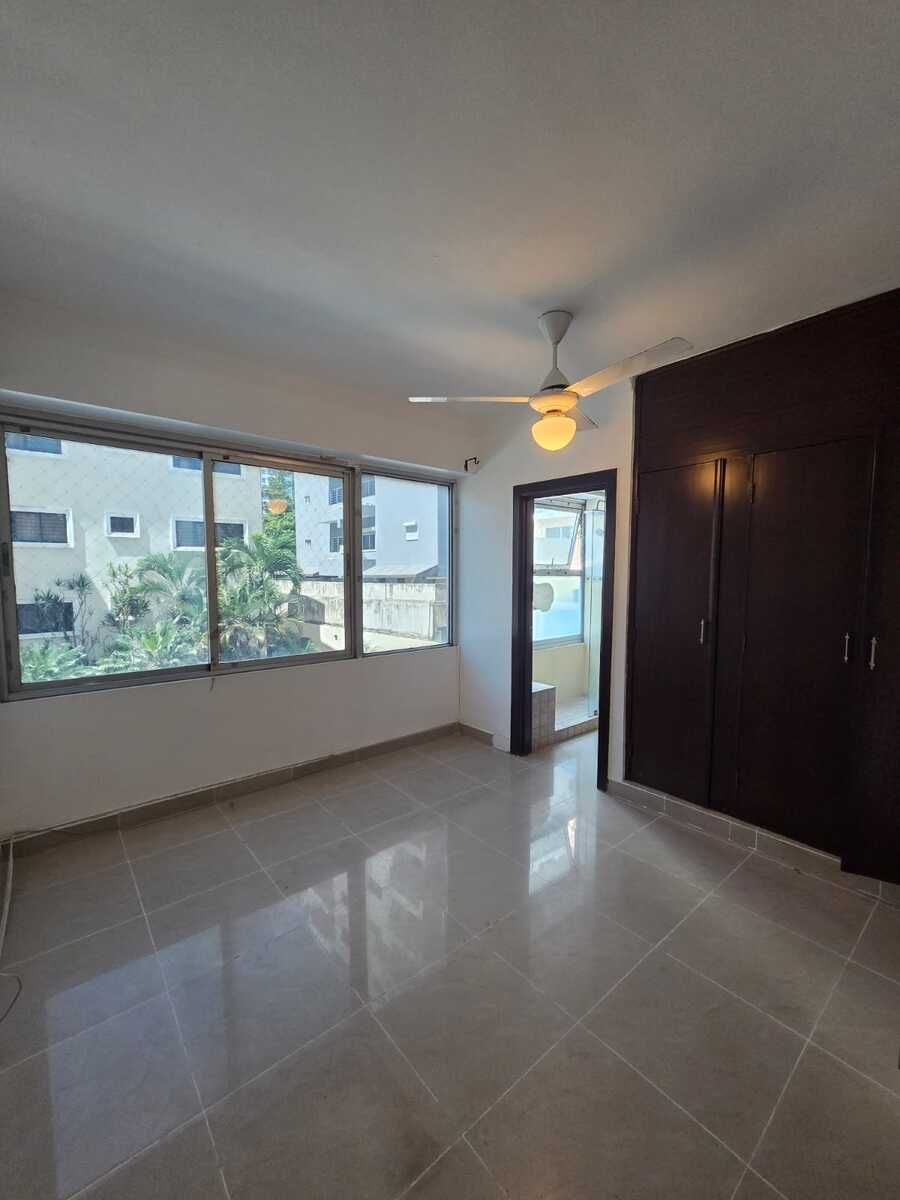 Apartamento en La Esperilla, Santo Domingo Centro (Distrito Nacional), foto 12 de 21