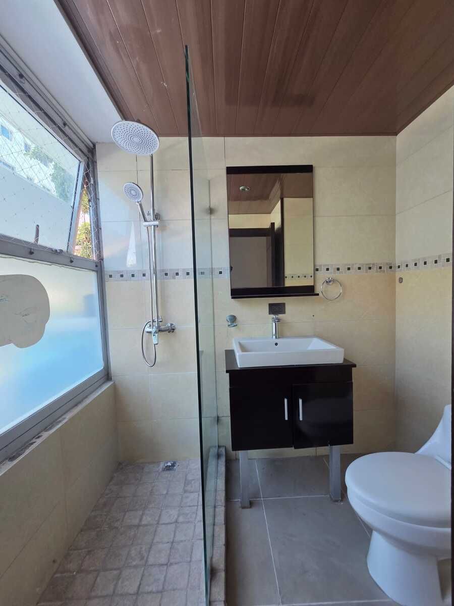 Apartamento en La Esperilla, Santo Domingo Centro (Distrito Nacional), foto 21 de 21