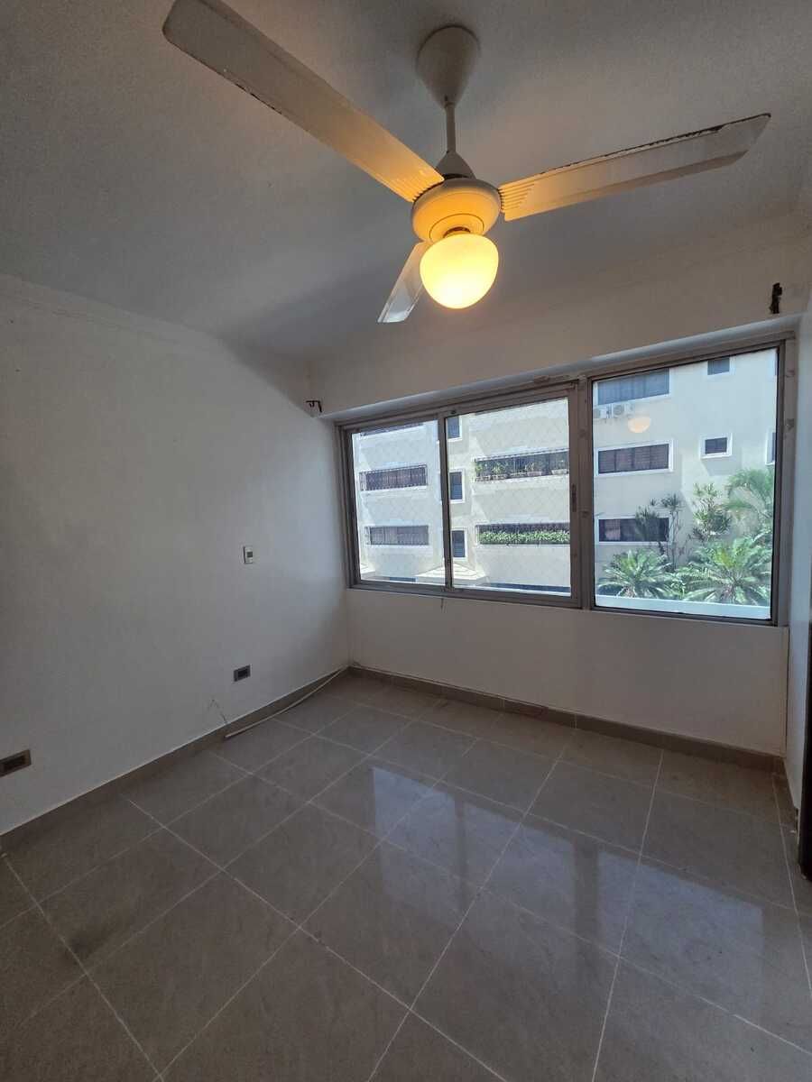 Apartamento en La Esperilla, Santo Domingo Centro (Distrito Nacional), foto 15 de 21