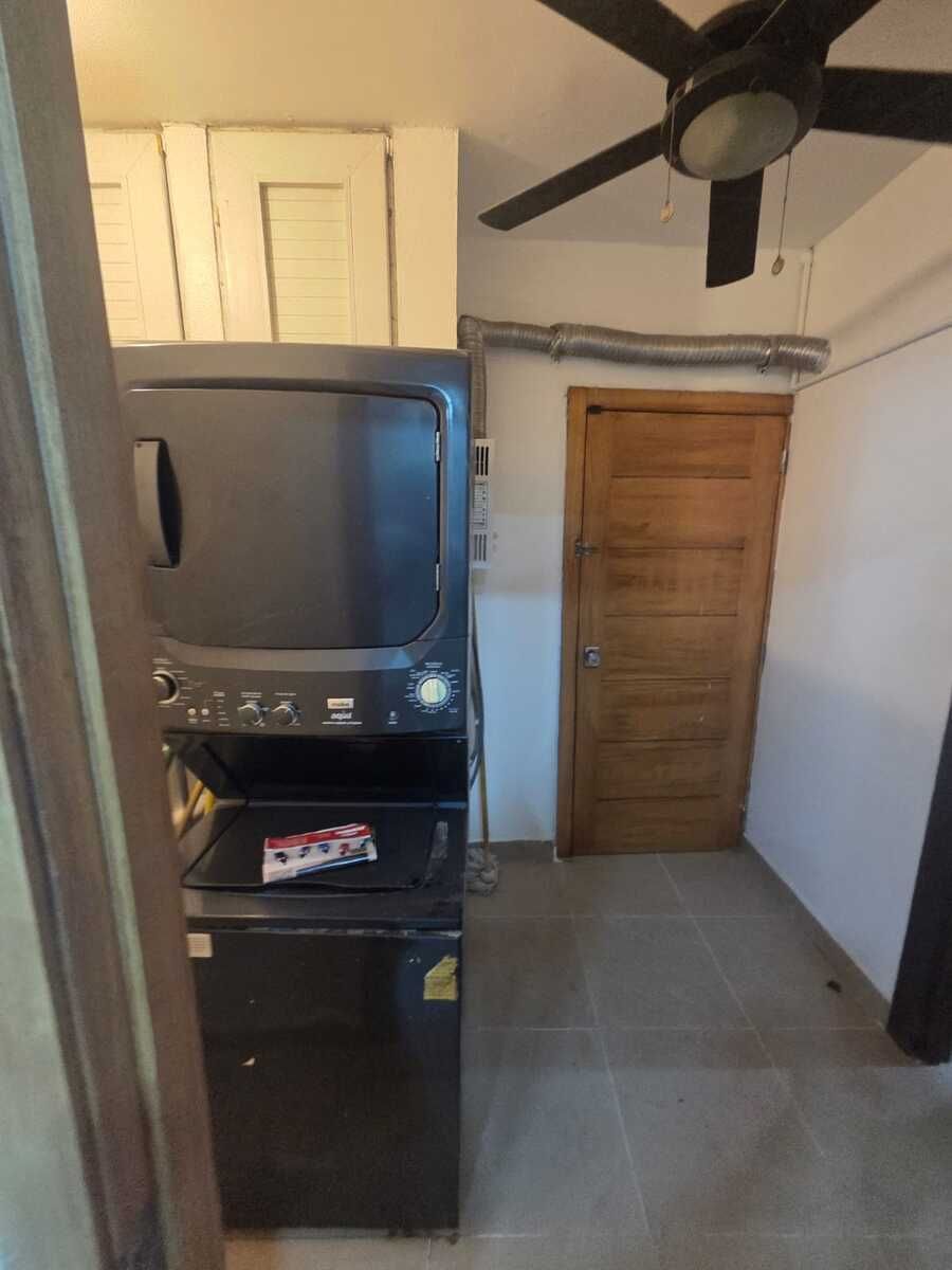 Apartamento en La Esperilla, Santo Domingo Centro (Distrito Nacional), foto 16 de 21