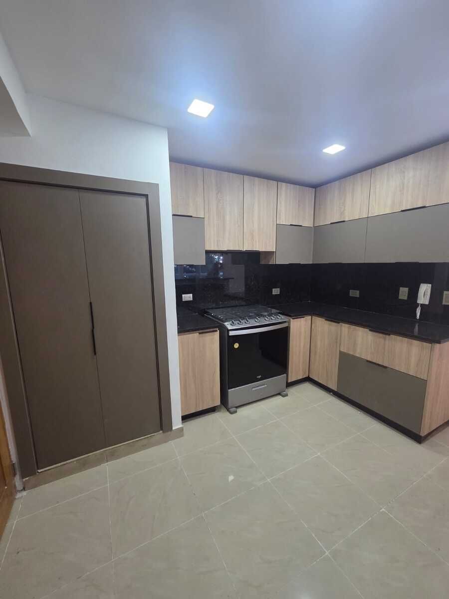 Apartamento en La Esperilla, Santo Domingo Centro (Distrito Nacional), foto 8 de 21