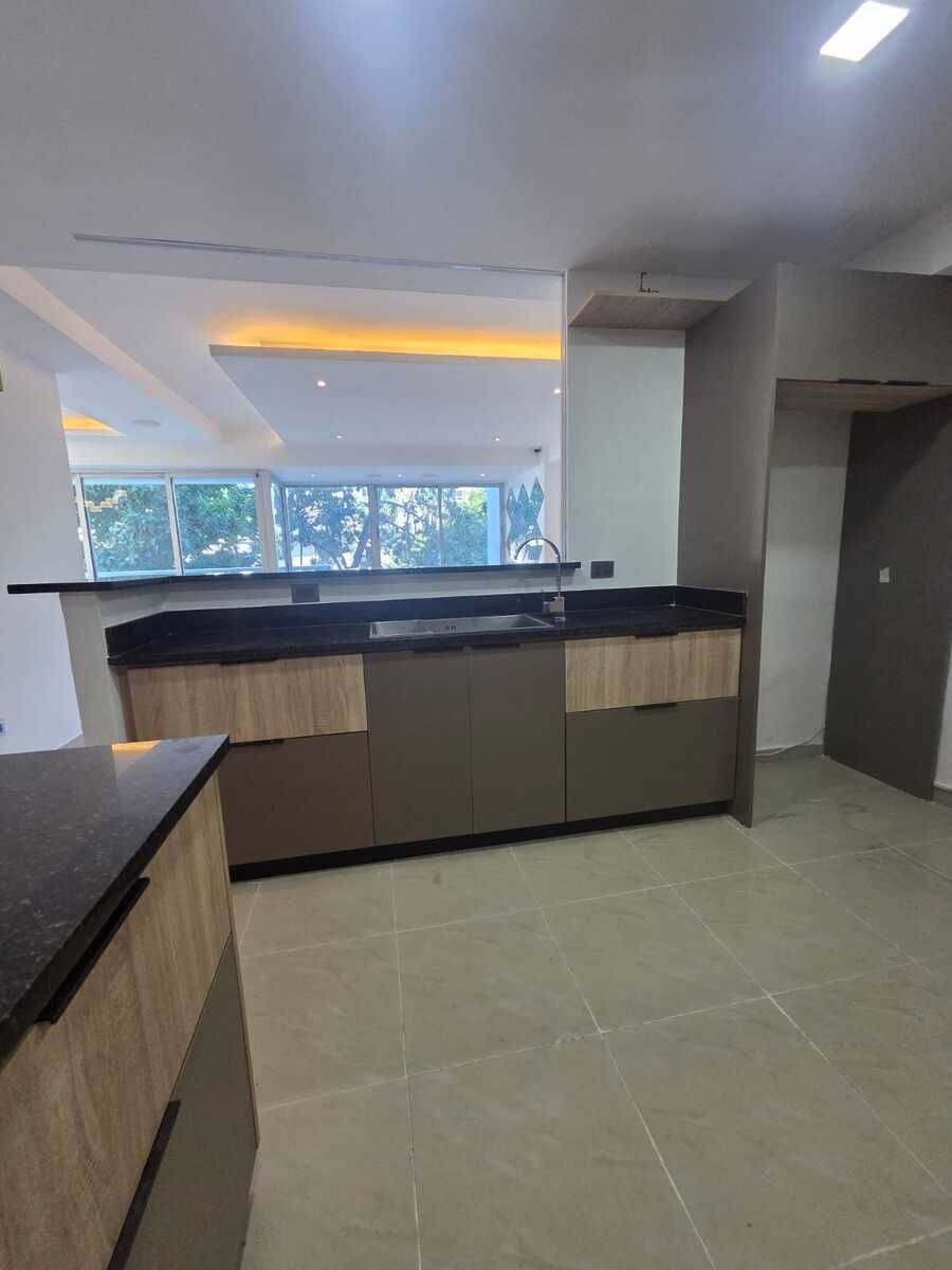 Apartamento en La Esperilla, Santo Domingo Centro (Distrito Nacional), foto 5 de 21